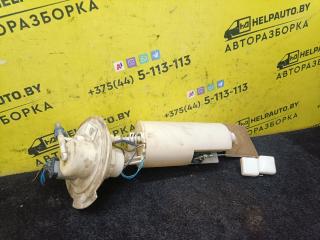 колба в бак Dodge Caravan 4 поколение 2002, 3.8 л., i, бензин, АКПП, минивэн, передний привод