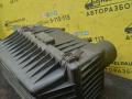 корпус воздушного фильтра Citroen Xantia 1 поколение 1994, 1.9 л., дизель, МКПП, бордовый, хетчбэк 5 дв., передний привод - фото №2