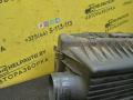корпус воздушного фильтра Citroen Xantia 1 поколение 1994, 1.9 л., дизель, МКПП, бордовый, хетчбэк 5 дв., передний привод - фото №3