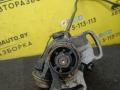 распределитель зажигания (трамблёр) Mazda 626 3 поколение 1990, 1.8 л., бензин, МКПП, серый, седан, передний привод - фото №3