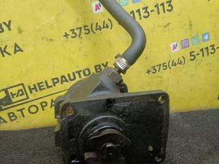 насос вакуумный Renault Trafic 1 поколение [2-й рестайлинг] 1997, 2.5 л., дизель, МКПП, синий, микроавтобус, передний привод