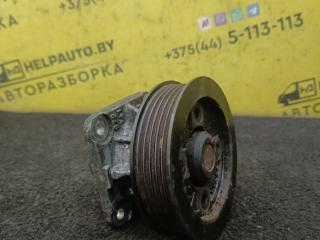 Ролик обводной Renault Trafic 1 поколение [2-й рестайлинг] 1997, 2.5 л., дизель, МКПП, синий, микроавтобус, передний привод