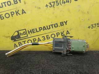 сопротивление печки Volkswagen Golf 3 поколение 1994, 881055650