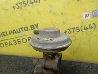 клапан EGR Nissan Primera P10 1996, 2.0 л., бензин, МКПП, серый, универсал