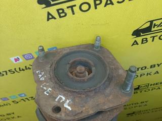 стойка задняя Mazda 626 GE 1994