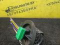сопротивление печки Citroen Xantia 1 поколение 1994, 1.9 л., дизель, МКПП, бордовый, хетчбэк 5 дв., передний привод - фото №2
