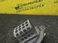 сопротивление печки Citroen Xantia 1 поколение 1994, 1.9 л., дизель, МКПП, бордовый, хетчбэк 5 дв., передний привод - фото №3