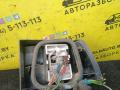 фонарь задний левый Citroen Xantia 1 поколение 1994, 1.9 л., дизель, МКПП, бордовый, хетчбэк 5 дв., передний привод - фото №4