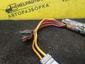 замок зажигания Citroen Xantia 1 поколение 1994, 1.9 л., дизель, МКПП, бордовый, хетчбэк 5 дв., передний привод - фото №3