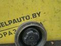 пробка топливного бака Citroen Xantia 1 поколение 1994, 1.9 л., дизель, МКПП, бордовый, хетчбэк 5 дв., передний привод - фото №2