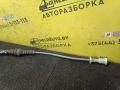 трос спидометра Citroen Xantia 1 поколение 1994, 1.9 л., дизель, МКПП, бордовый, хетчбэк 5 дв., передний привод - фото №4