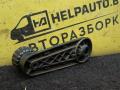 ручка стеклоподъемника задней Volkswagen Golf 2 поколение 1990, 1.6 л., дизель, МКПП, красный, хетчбэк 5 дв., передний привод - фото №2