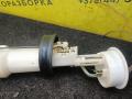 колба в бак Volkswagen Golf 2 поколение 1990, 1.6 л., дизель, МКПП, красный, хетчбэк 5 дв., передний привод - фото №2