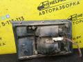 фонарь крышки багажника правый Toyota Carina E 1 поколение 1996, 1.6 л., 4A-FE, бензин, МКПП, красный, универсал - фото №4
