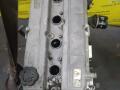 двигатель Ford Mondeo 1 поколение 1995, 1.8 л., i, RKA, бензин, МКПП, универсал, передний привод - фото №4