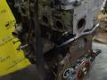 двигатель Ford Mondeo 1 поколение 1995, 1.8 л., i, RKA, бензин, МКПП, универсал, передний привод - фото №7