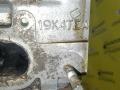 двигатель Ford Mondeo 1 поколение 1995, 1.8 л., i, RKA, бензин, МКПП, универсал, передний привод - фото №8