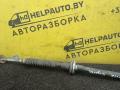 трос сцепления Daewoo Matiz M100 1999, 0.8 л., бензин, МКПП, серебристый, хетчбэк 5 дв., передний привод - фото №2