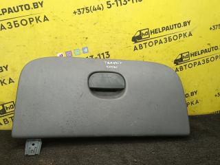 бардачок Ford Transit 6 поколение 2003, 2.4 л., дизель, 5МКПП, серебро, задний привод