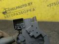 переключатель подрулевой (стрекоза) Ford Transit 6 поколение 2003, 2.4 л., дизель, 5МКПП, серебро, задний привод - фото №4