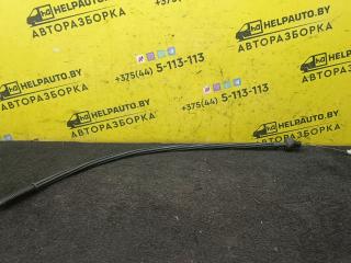 трос газа Iran Khodro Samand 1 поколение 2009, 1.8 л., бензин, 5МКПП, черный, седан, передний привод