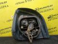фонарь задний правый Renault Scenic 1 поколение 1998, 1.9 л., дизель, 5МКПП, голубой, минивэн, передний привод - фото №6