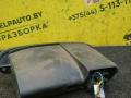пепельница Renault Scenic 1 поколение 1998, 1.9 л., дизель, 5МКПП, голубой, минивэн, передний привод - фото №3