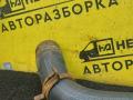 патрубок радиатора Renault Scenic 1 поколение 1998, 1.9 л., дизель, 5МКПП, голубой, минивэн, передний привод - фото №4