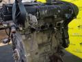 двигатель Ford Focus 2 поколение 2006, 1.6 л., HWDA, бензин, МКПП, красный, хетчбэк 5 дв., передний привод, HWDA - фото №4