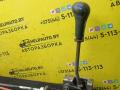 кулиса Daewoo Matiz M100 1999, 0.8 л., бензин, МКПП, серебристый, хетчбэк 5 дв., передний привод - фото №2