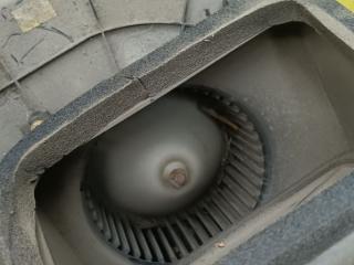 моторчик печки Daewoo Matiz M100 1999, 0.8 л., бензин, МКПП, серебристый, хетчбэк 5 дв., передний привод