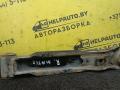 рычаг передний правый Daewoo Matiz M100 1999, 0.8 л., бензин, МКПП, серебристый, хетчбэк 5 дв., передний привод - фото №3
