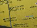 трос спидометра Daewoo Matiz M100 1999, 0.8 л., бензин, МКПП, серебристый, хетчбэк 5 дв., передний привод - фото №3