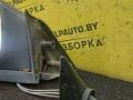 зеркало наружное левое Lada 2104 1 поколение 1986, бензин, МКПП, универсал, задний привод - фото №2