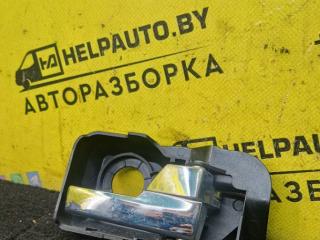 ручка внутренняя передняя правая Ford Mondeo 3 поколение 2002, 1.8 л., МКПП, передний привод