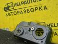 ручка внутренняя передняя правая Ford Mondeo 3 поколение 2002, 1.8 л., МКПП, передний привод - фото №2