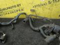 проводка Volkswagen Golf 3 поколение 1998, 1.6 л., бензин, МКПП - фото №2
