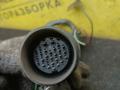 проводка Volkswagen Golf 3 поколение 1998, 1.6 л., бензин, МКПП - фото №3