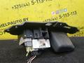 часы Renault Scenic 1 поколение 1998, 1.9 л., дизель, 5МКПП, голубой, минивэн, передний привод - фото №2