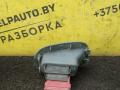 кнопка стеклоподъемника переднего правого Renault Scenic 1 поколение 1998, 1.9 л., дизель, 5МКПП, голубой, минивэн, передний привод - фото №2