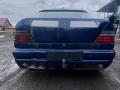 крыло переднее левое Mercedes-Benz E-Класс W124 [рестайлинг] 1994, 3.0 л., OM 603.912, дизель, АКПП, синий, седан, задний привод - фото №12