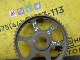 шкив распредвала Audi 100 4A/C4 1994, 2.8 л., бензин