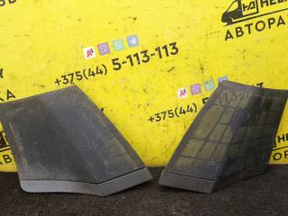 Накладка (сетка) динамика Mercedes-Benz E-Класс W124 [рестайлинг] 1994, 3.0 л., OM 603.912, дизель, АКПП, синий, седан, задний привод