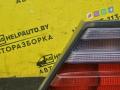 фонарь задний правый Mercedes-Benz E-Класс W124 [рестайлинг] 1994, 3.0 л., OM 603.912, дизель, АКПП, синий, седан, задний привод - фото №3