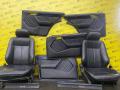 двигатель Mercedes-Benz E-Класс W124 [рестайлинг] 1994, 3.0 л., OM 603.912, дизель, АКПП, синий, седан, задний привод - фото №19
