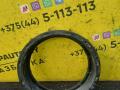 гайка топливного насоса Ford Focus 2 поколение 2006, 1.6 л., HWDA, бензин, МКПП, красный, хетчбэк 5 дв., передний привод - фото №2