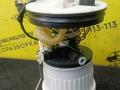 колба в бак Ford Focus 2 поколение 2006, 1.6 л., HWDA, бензин, МКПП, красный, хетчбэк 5 дв., передний привод - фото №3