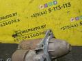 стартер Ford Focus 2 поколение 2006, 1.6 л., HWDA, бензин, МКПП, красный, хетчбэк 5 дв., передний привод - фото №4