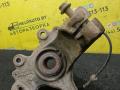 ступица передняя правая Ford Focus 2 поколение 2006, 1.6 л., HWDA, бензин, МКПП, красный, хетчбэк 5 дв., передний привод - фото №5