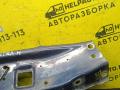 передняя панель крепления облицовки (телевизор) Opel Astra H 2005, 1.7 л., дизель, МКПП, синий, хетчбэк 5 дв., передний привод - фото №3